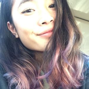 Meet your Posher, Solinna